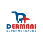 parceiro-dermani