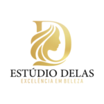 parceiro-estudiodelas