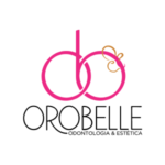 parceiro-orobelle