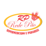 parceiro-redepao