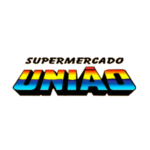 parceiro-uniao