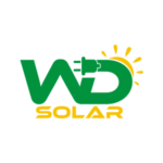 parceiro-wdsolar